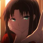 Rin's - Steam avatar