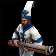 eberkayyalim's - Steam avatar