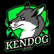 Kendog_AoE's - Steam avatar