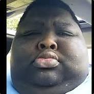 BigNarstie's Stream profile image