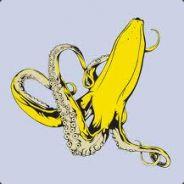 Señor Octopus's - Steam avatar