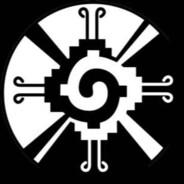 Hala-ken's Stream profile image