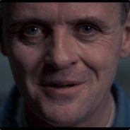 angelcannibal1986's - Steam avatar