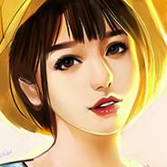 Army_of_wu's - Steam avatar