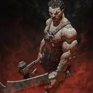GZodd's Stream profile image