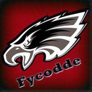 Fycodde's Stream profile image