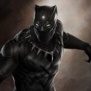 Wakanda Forever's Stream profile image