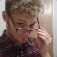 Oatesy93's Stream profile image