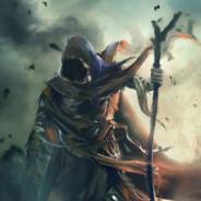 HSL | Unlucky's Stream profile image