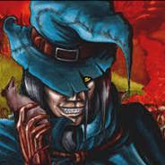 Hamelin's Stream profile image