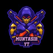 Muntasir YT's - Steam avatar