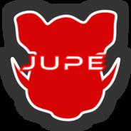 Jupe's Stream profile image