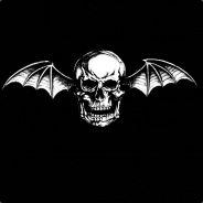 J2Santos's - Steam avatar