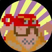 Nimblegang's Stream profile image