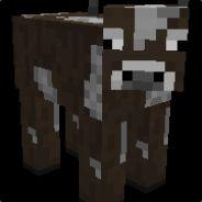 tomb's - Steam avatar