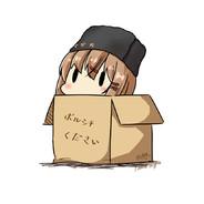 030helios's Stream profile image