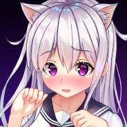 花嫁's Stream profile image