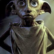 ÐoBbY's - Steam avatar