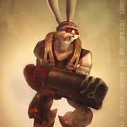 Algaibiker's Stream profile image