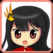 咸鱼's - Steam avatar