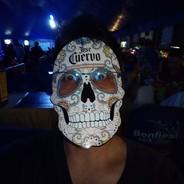 SmallF21's - Steam avatar