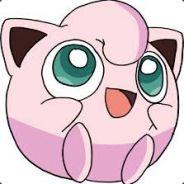 Frick. Notice me Blue's - Steam avatar