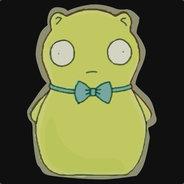 GetOnMyHors3's Stream profile image