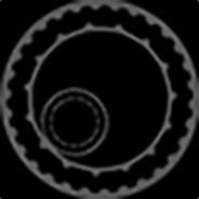 一只猫南北's Stream profile image