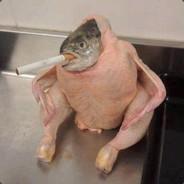 TraKtopelle's Stream profile image