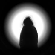 Razor TRF's - Steam avatar