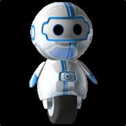 Robban's - Steam avatar