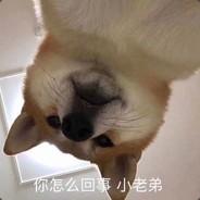 星际拓荒高手's Stream profile image