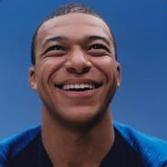 SIMPI's - Steam avatar