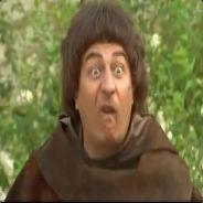 41Trolls's Stream profile image