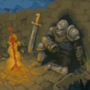 KAHPE DÜNYA's Stream profile image