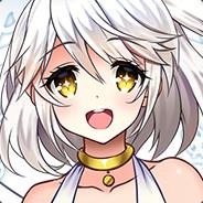 shuiching520's - Steam avatar