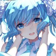 寂寞灬岁月's Stream profile image