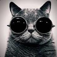 Ltg_Elmo's - Steam avatar