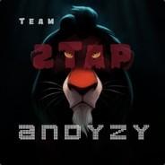meyerowitz's Stream profile image