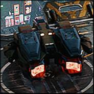 Gammant0gt's - Steam avatar