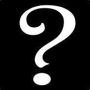 Wanta Problem?'s - Steam avatar