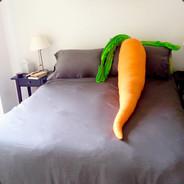 rmckenzie93's Stream profile image