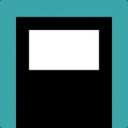 Macpro94's - Steam avatar