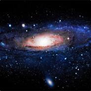 MilkyWay's - Steam avatar