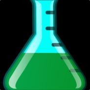 Brunnski_de's - Steam avatar