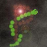 The Python's - Steam avatar