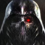 Darth Vader's Stream profile image