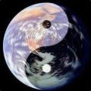 edgarj04's - Steam avatar