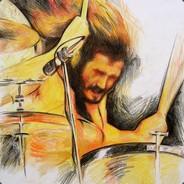 metallicman91's Stream profile image