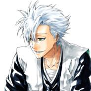 Black Mamba's - Steam avatar